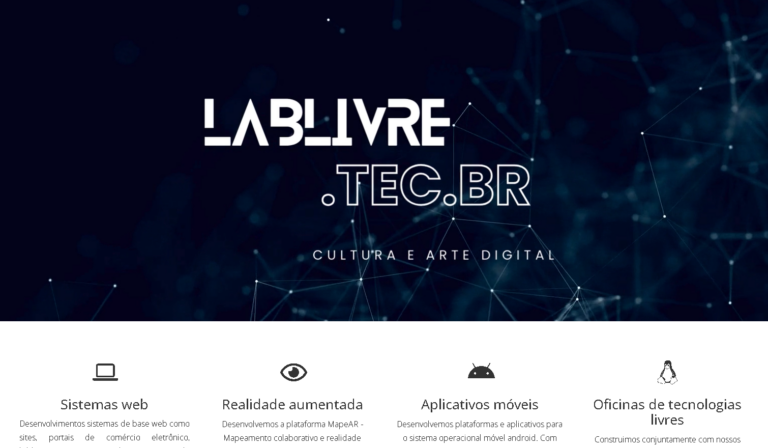 LabLivre 2025 02 27 768x448 1