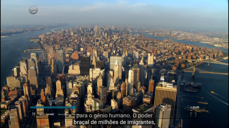 Libreflix assistindo 768x430