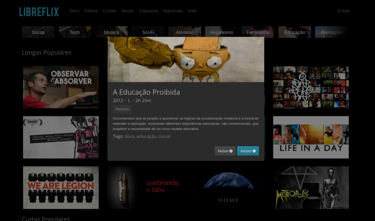 Libreflix sinopse 768x453