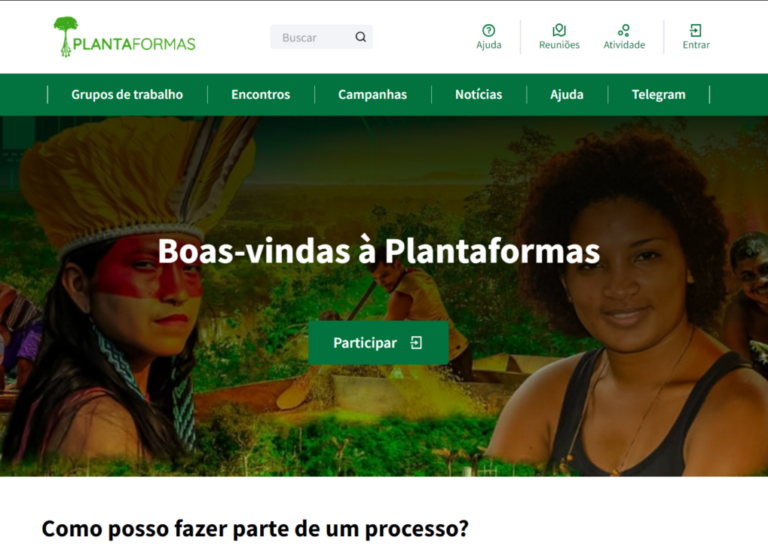 Plantaformas 1024x728 1 768x546