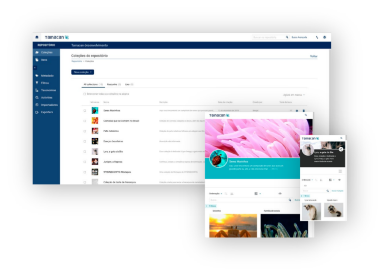 Tainacan 2 1024x735 1 1 768x551