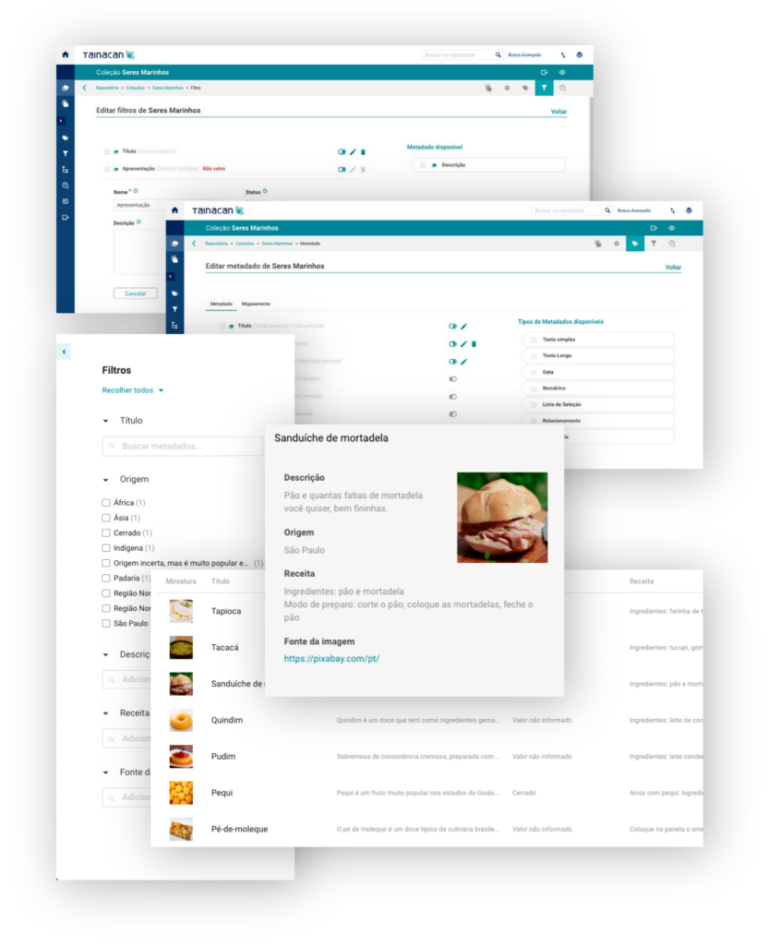 Tainacan 6 832x1024 1 1 768x945