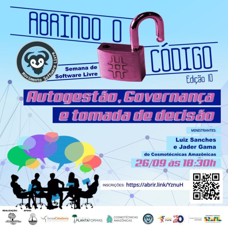 abrindo codigo 10 768x768