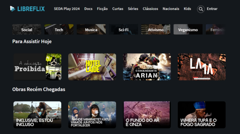 libreflix 1024x572 1 768x429