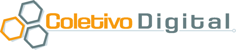 logo transparente 768x163