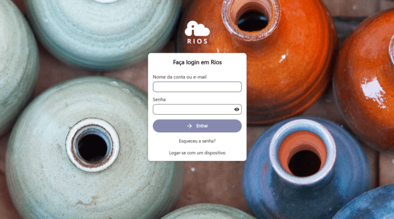 rios eita compress 768x427