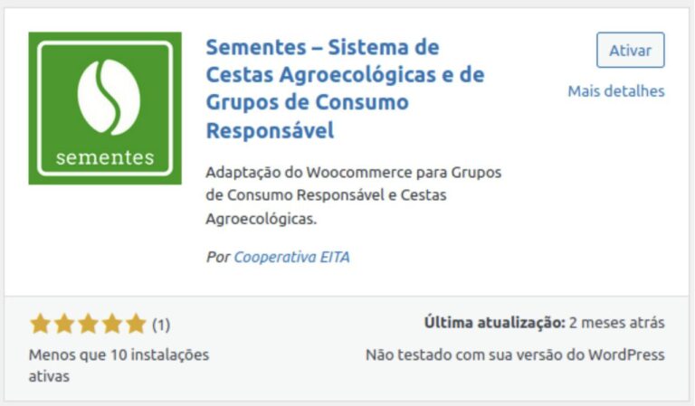 sementes eita 768x449