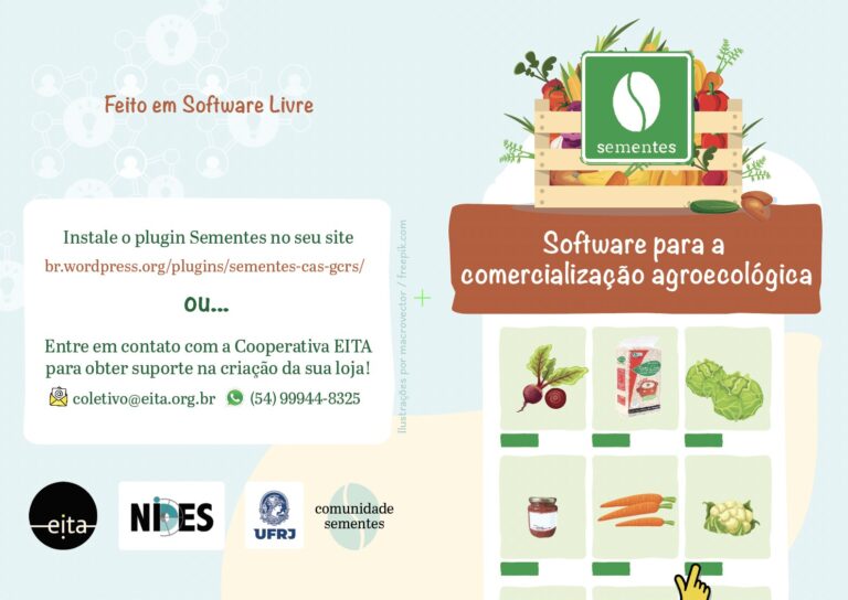 sementes eita 2023 11 21 08 10 46 768x544