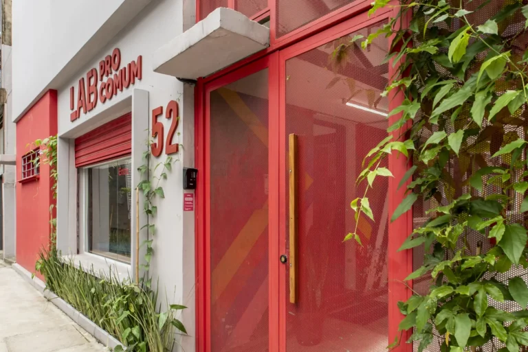 DSC1784 1 1920x1282 1 768x513