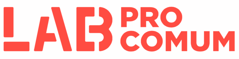 lab procomum red 1 768x192