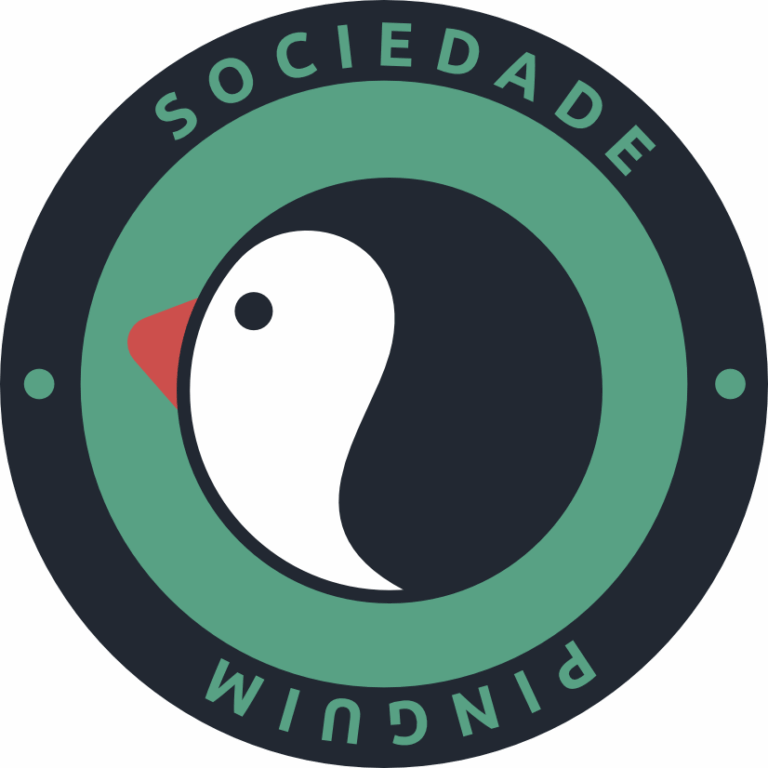 Adesivo sociedade 768x768