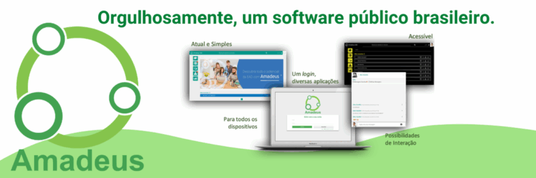 Amadeuslms banner 1 768x256