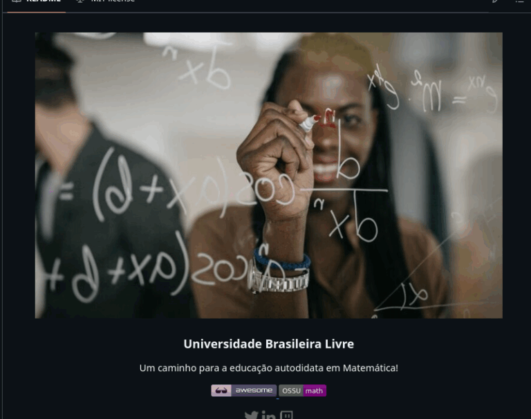 Captura de tela de 2025 05 17 17 15 03 768x606