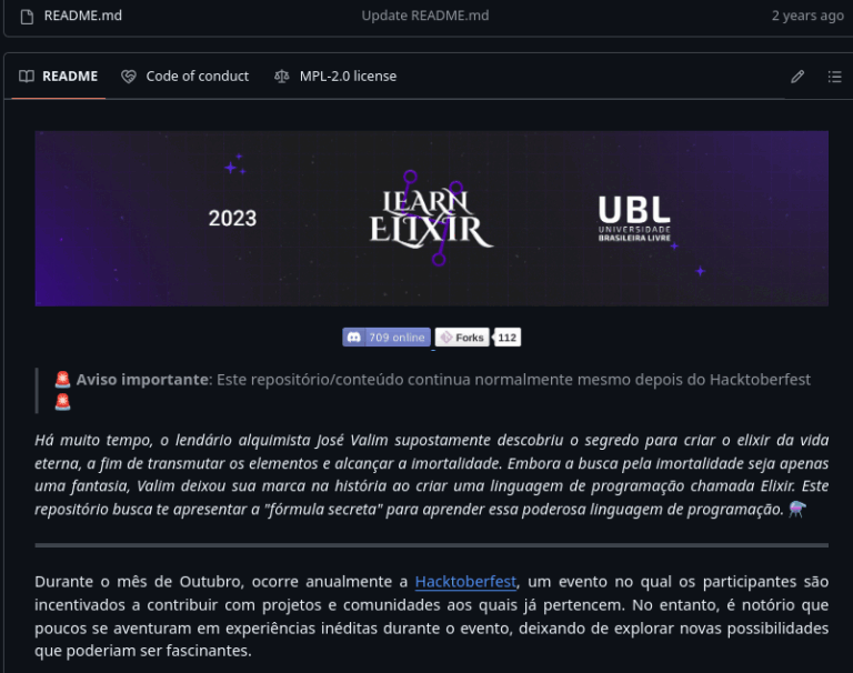 Captura de tela de 2025 05 17 17 15 38 768x606