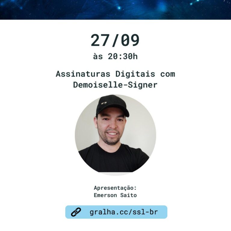 Emerson Saito Demoiselle signer 768x768