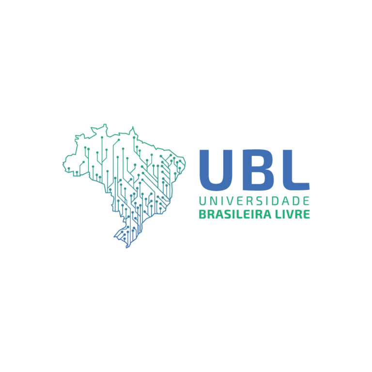 LOGO UBL 3 768x768