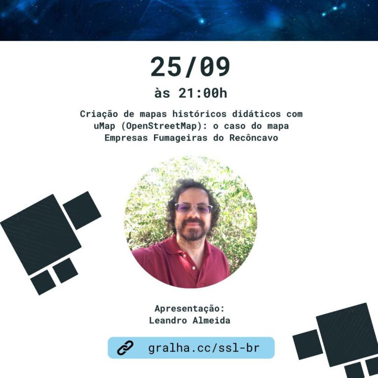 Leandro Almeida Umap 768x768