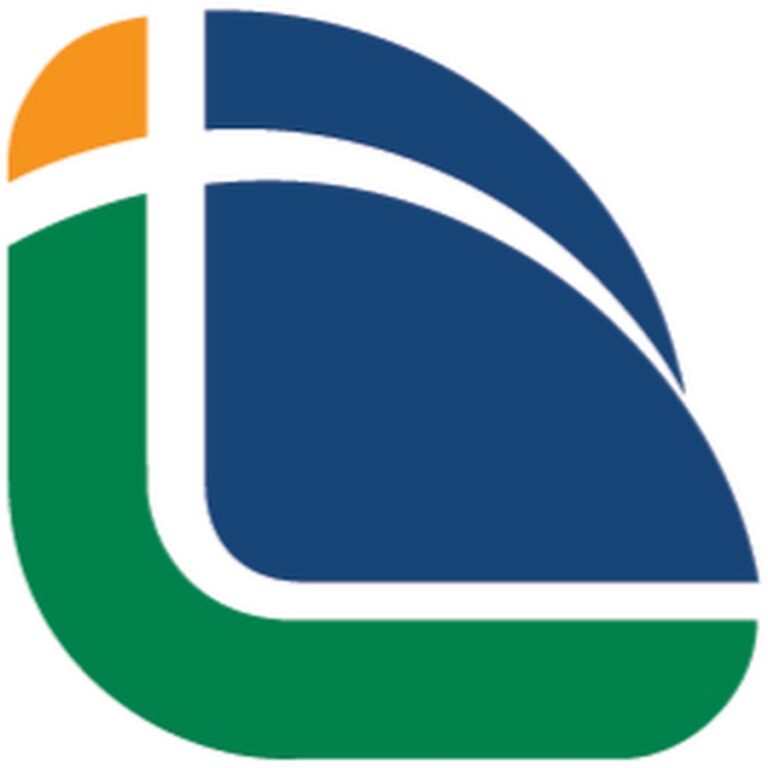 Logo ILB 768x768