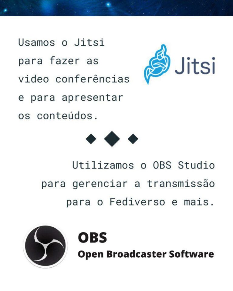 SSLBR Transmissao 2 768x960