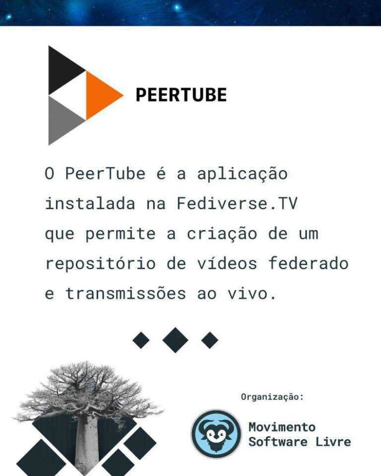 SSLBR Transmissao 3 768x960