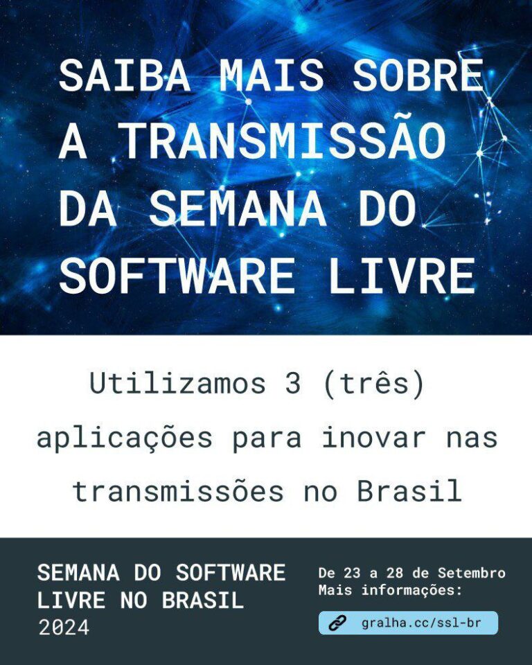 SSLBR transmissao 1 768x960