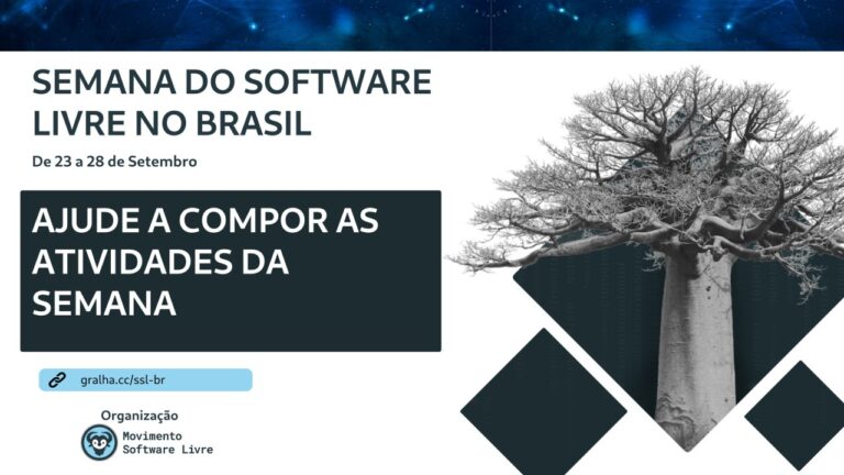 Semana SL BR 768x432