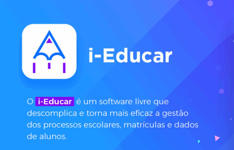 i Educar card 768x492