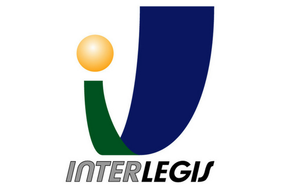 interlegis v1