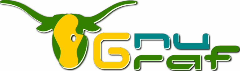 logo gnugraf grande 768x227