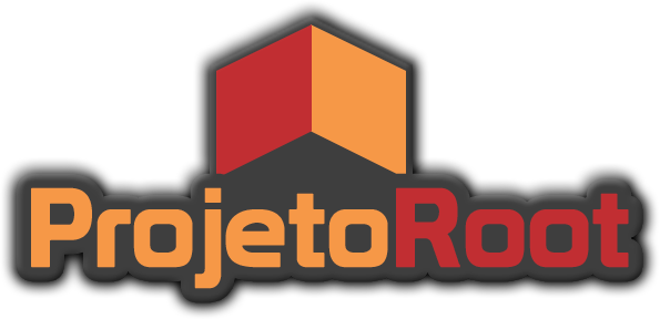 Projeto Root Projeto Root