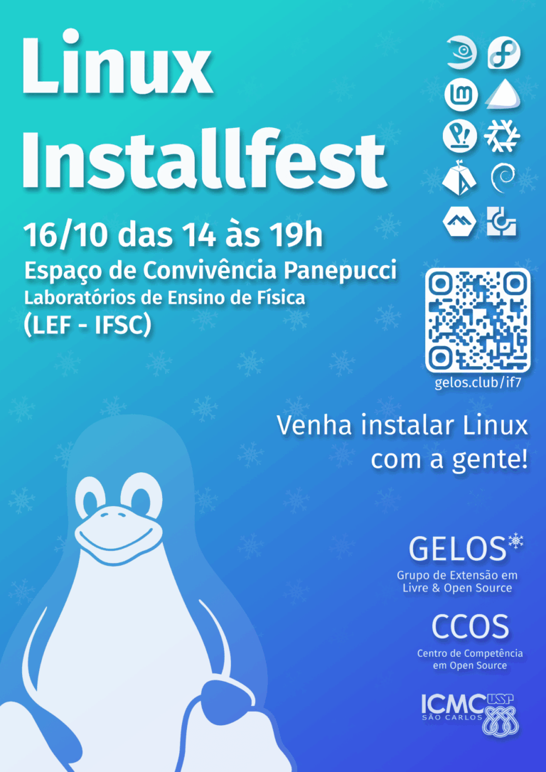 GELOS Installfest 2025 2 lossy 768x1086