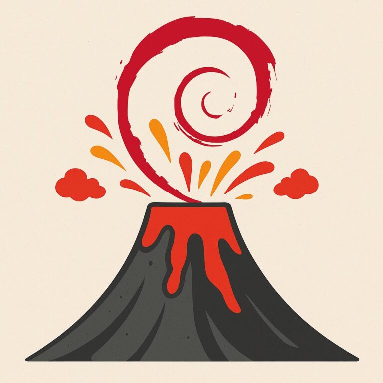 WhatsApp Image 2025 10 17 at 10.26.41 768x768