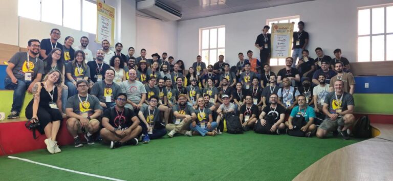 WhatsApp Image 2025 10 17 at 10.28.43 768x354