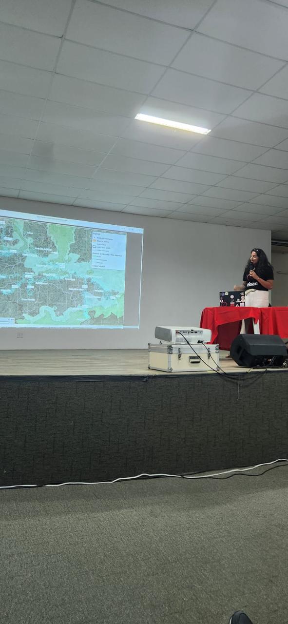 WhatsApp Image 2025 10 17 at 10.28.44 1