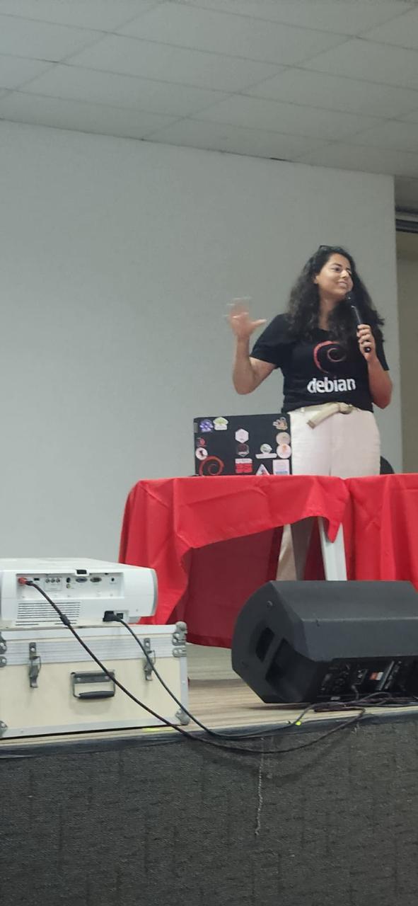 WhatsApp Image 2025 10 17 at 10.28.44 2