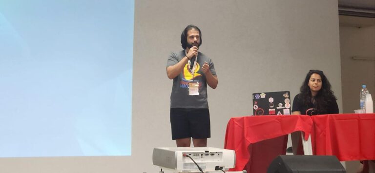 WhatsApp Image 2025 10 17 at 10.28.44 4 768x355