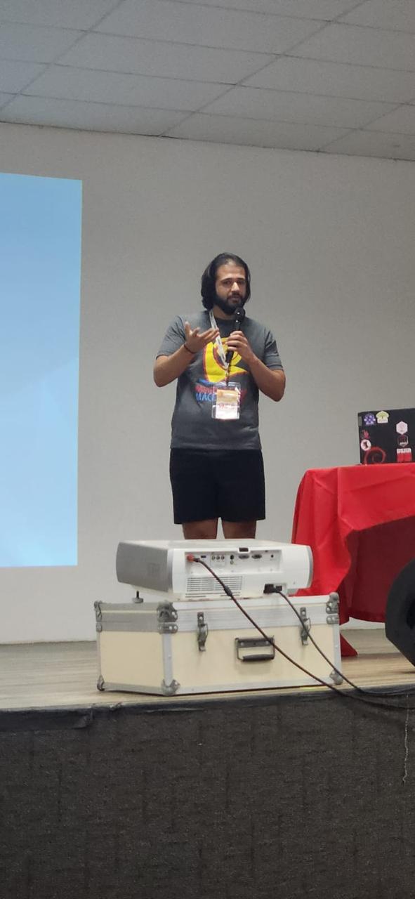 WhatsApp Image 2025 10 17 at 10.28.45 1