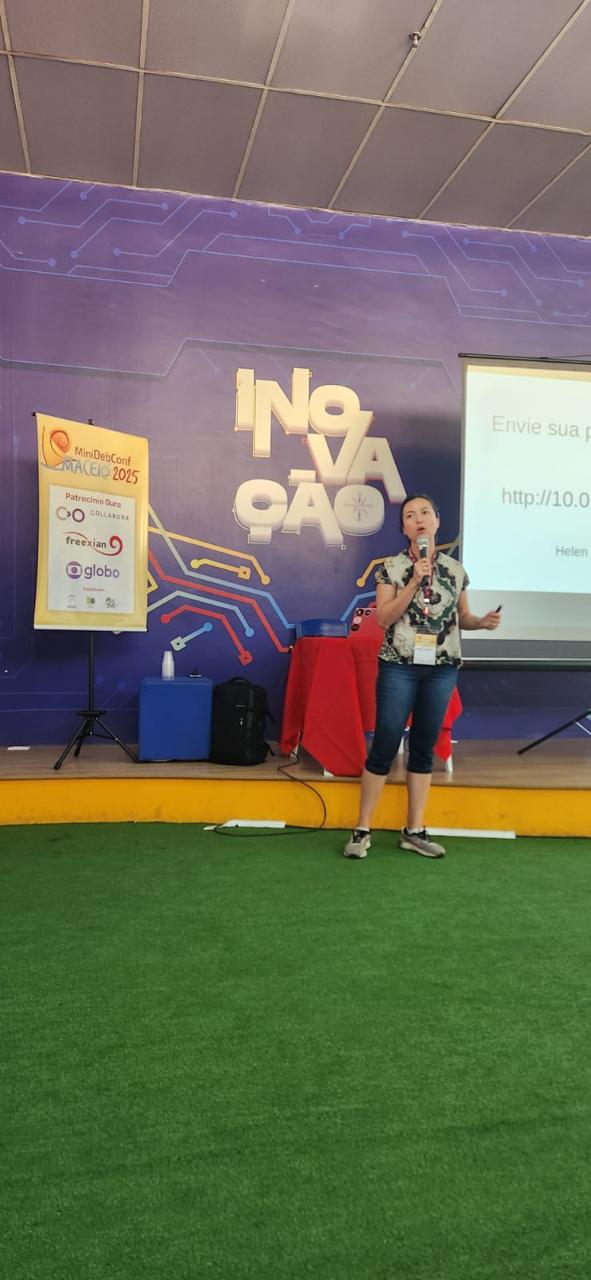 WhatsApp Image 2025 10 17 at 10.28.45 2