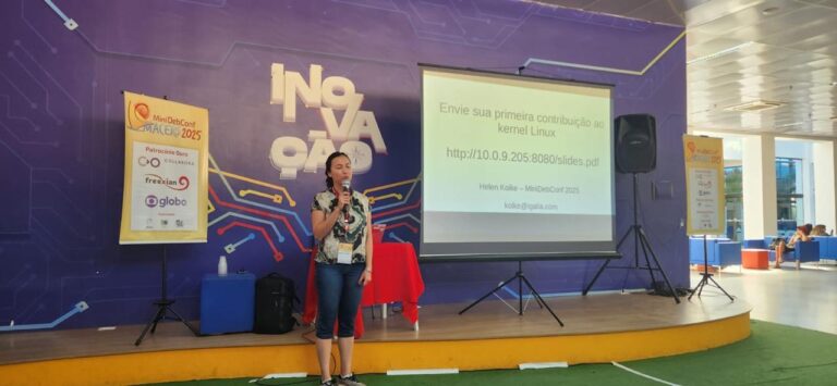 WhatsApp Image 2025 10 17 at 10.28.45 3 768x355