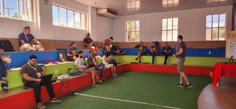 WhatsApp Image 2025 10 17 at 10.28.45 4 768x355