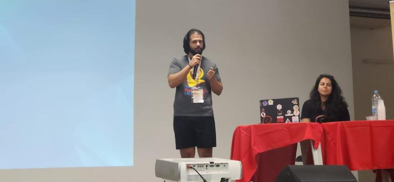 WhatsApp Image 2025 10 17 at 10.28.45 768x355