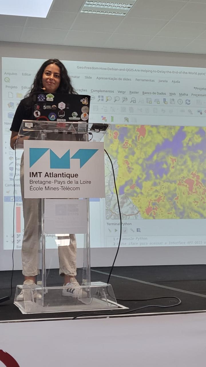 WhatsApp Image 2025 10 17 at 10.28.46 3