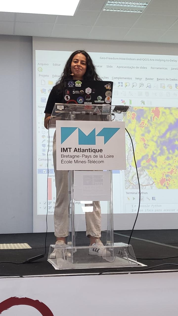 WhatsApp Image 2025 10 17 at 10.28.46 4