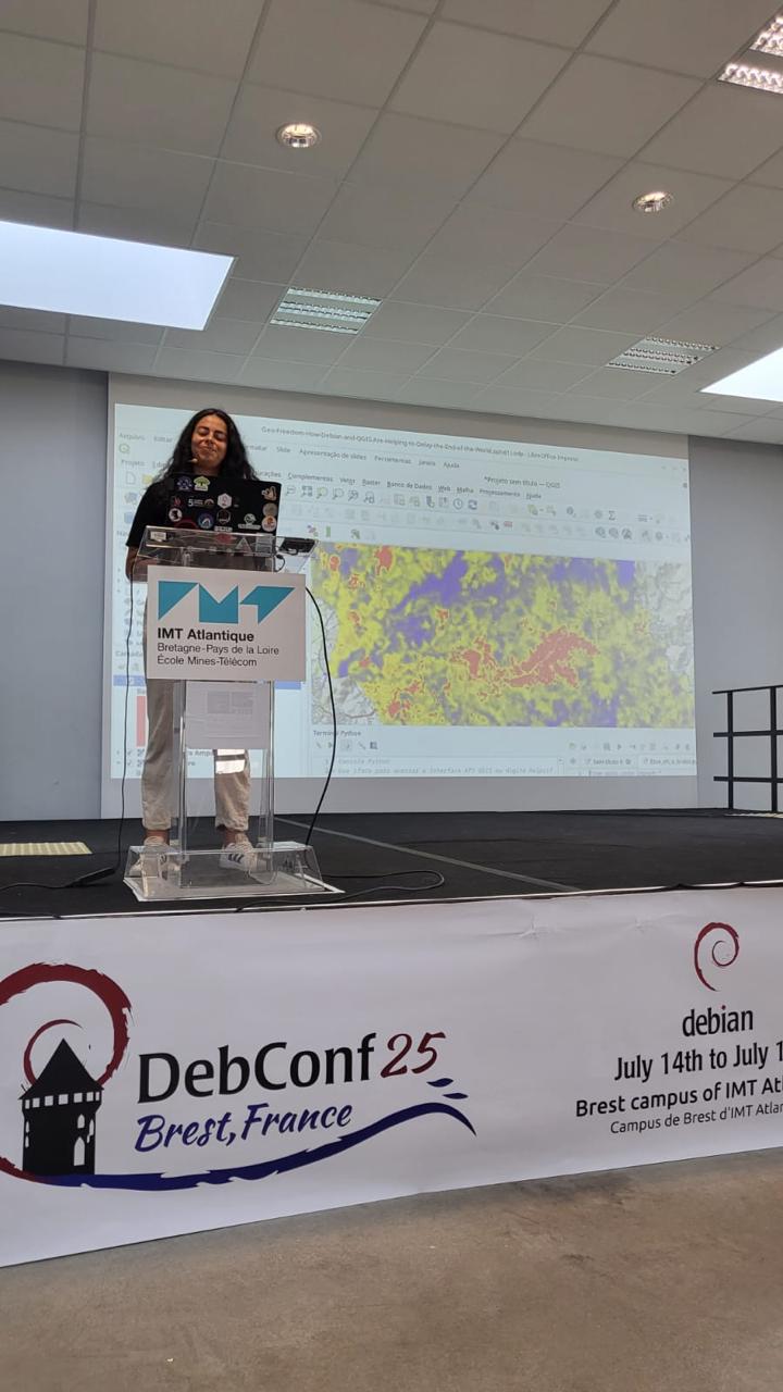 WhatsApp Image 2025 10 17 at 10.28.47 2