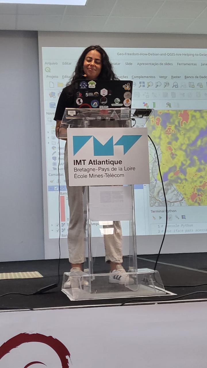 WhatsApp Image 2025 10 17 at 10.28.47