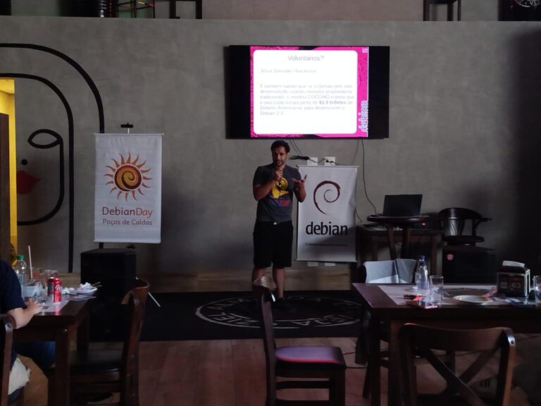 WhatsApp Image 2025 10 17 at 10.28.48 1 768x576