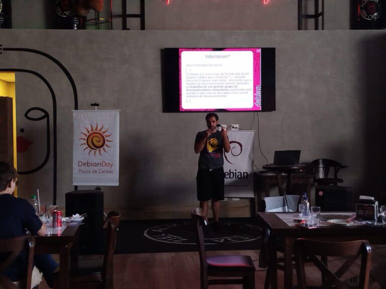 WhatsApp Image 2025 10 17 at 10.28.48 768x576