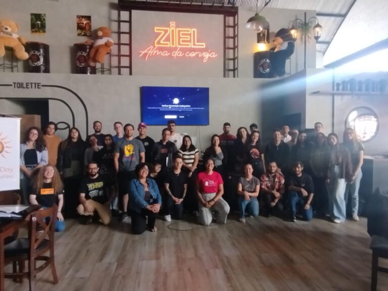 WhatsApp Image 2025 10 17 at 10.28.49 1 768x576