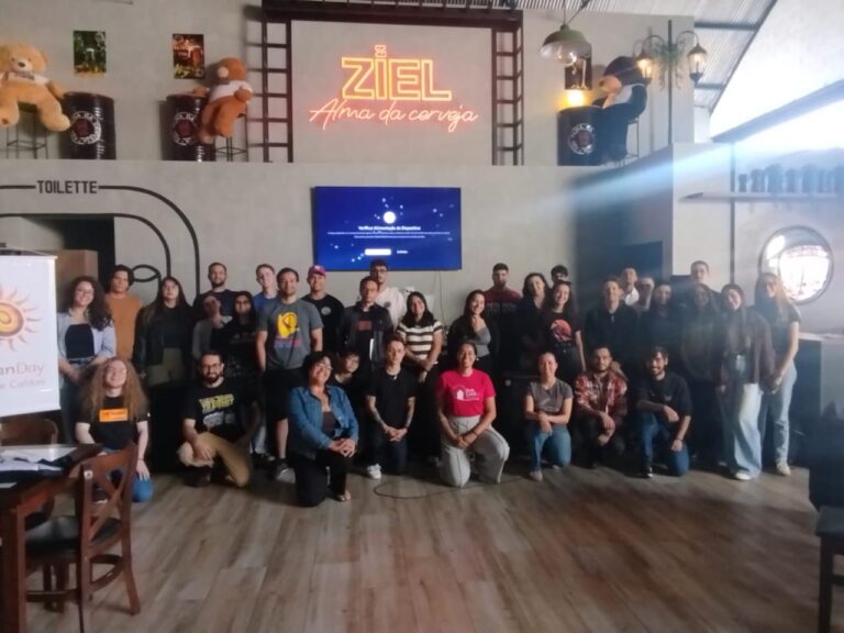 WhatsApp Image 2025 10 17 at 10.28.49 2 768x576