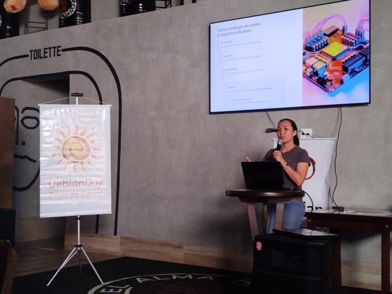 WhatsApp Image 2025 10 17 at 10.28.49 3 768x576